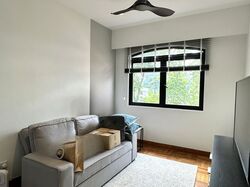 Hillview Villas (D23), Terrace #632904221